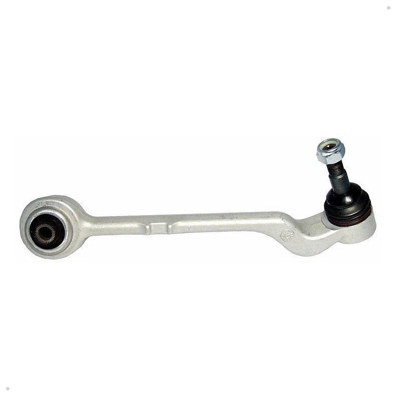 Par Braço Suspensão Dianteira Inferior - Delphi - TC1476 / TC1477 - (2)
