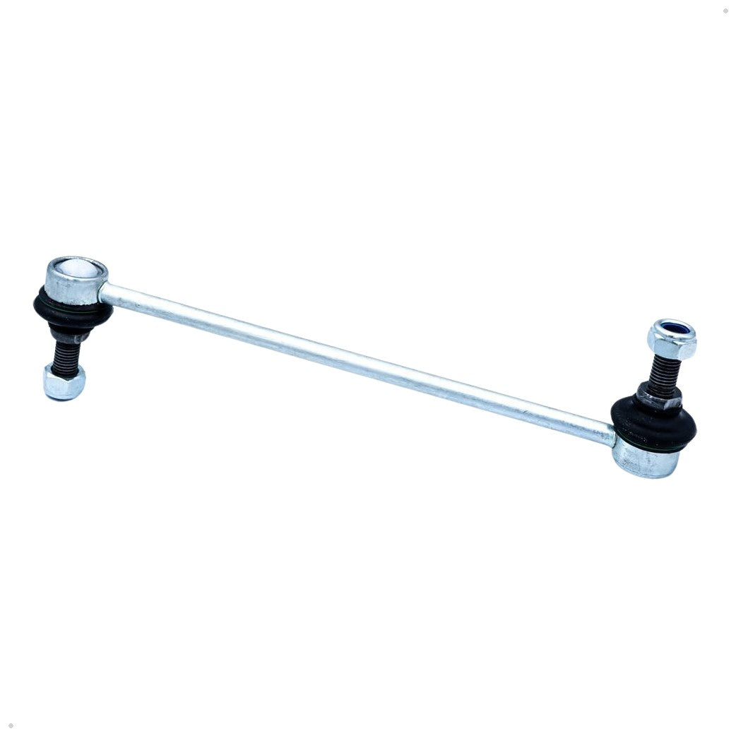 Par Bieleta Dianteira - Delphi - TC2700 - (2)