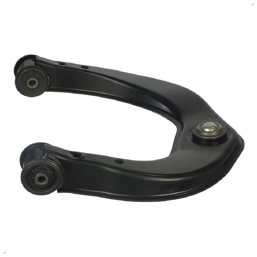 Bandeja de Suspensão Superior Dianteira Lado Direito - Delphi - TC3021 - (1)