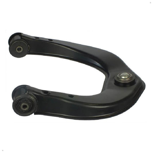 Bandeja de Suspensão Superior Dianteira Lado Direito - Delphi - TC3021 - (1)