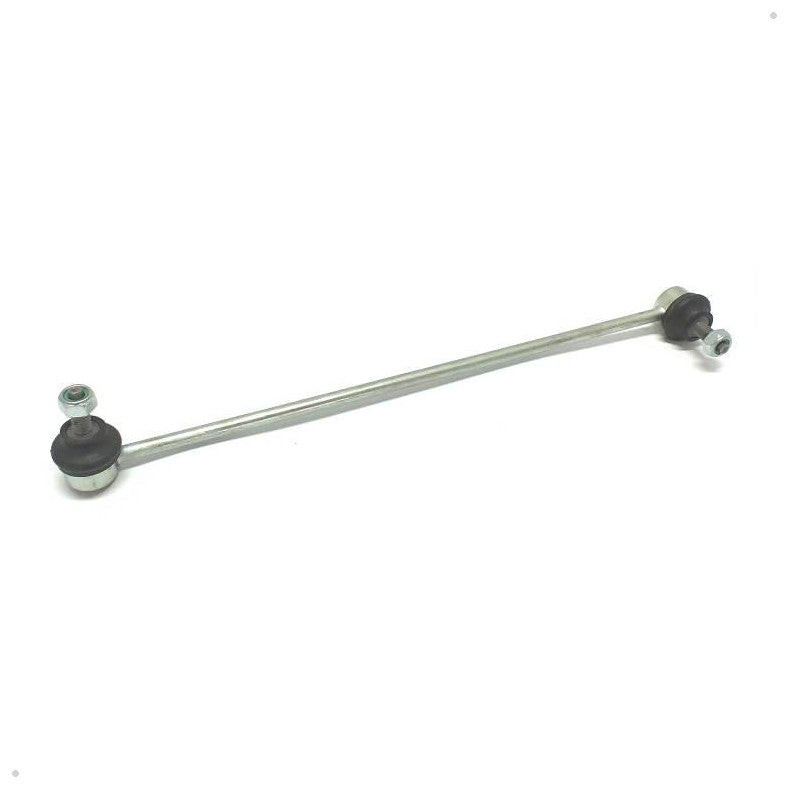 Bieleta Dianteira Lado Direito - Delphi - TC5304 - (1)
