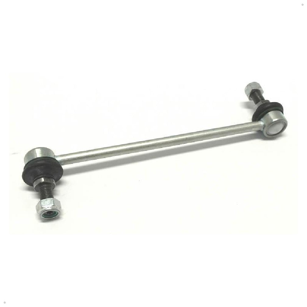 Bieleta Traseira - Delphi - TC8293 - (1)