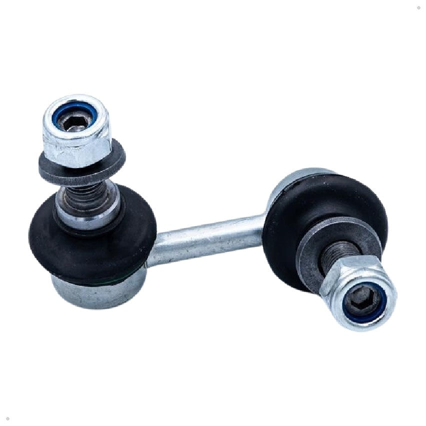 Bieleta Dianteira Lado Direito - Delphi - TC8315 - (1)