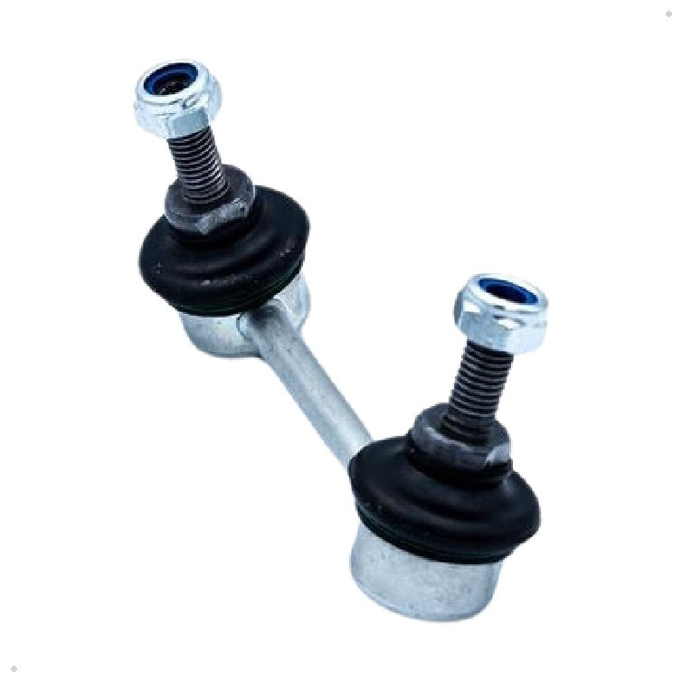 Par Bieleta Traseira - Delphi - TC8350 / TC8426 - (4)