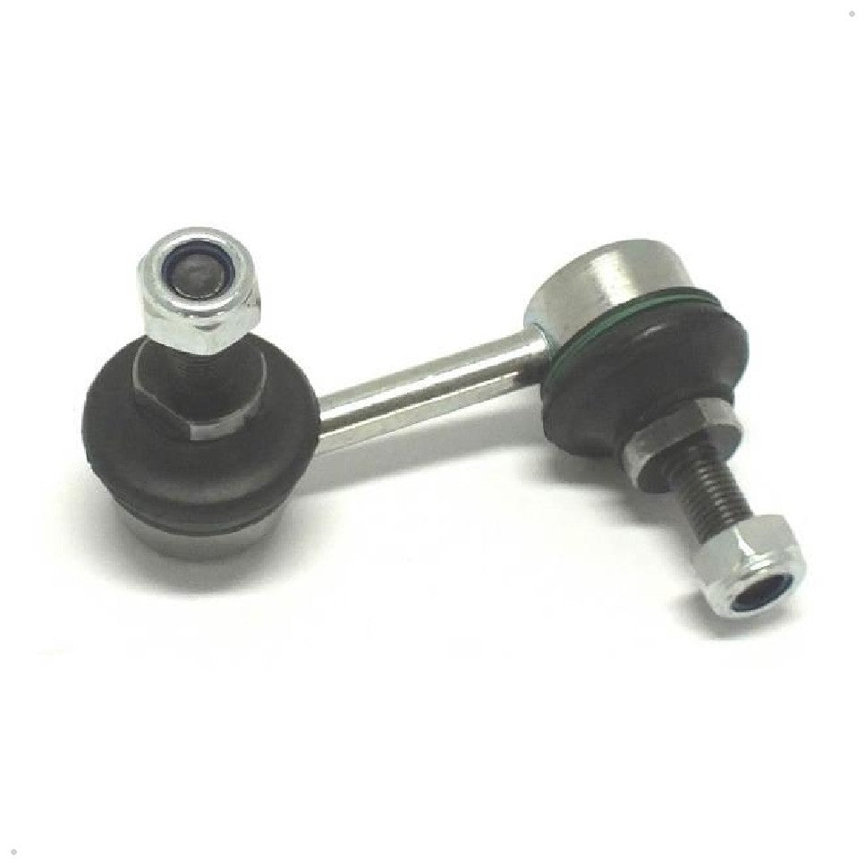 Bieleta Traseira Lado Direito - Delphi - TC8423 - (1)