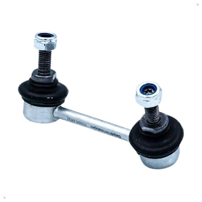 Par Bieleta Traseira - Delphi - TC8350 / TC8426 - (5)
