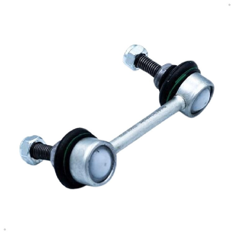 Par Bieleta Traseira - Delphi - TC8350 / TC8426 - (6)