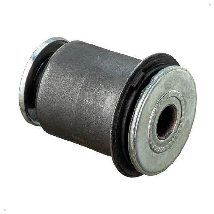 Bucha da Bandeja Inferior Dianteira Lado Direito ou Esquerdo - Delphi - TD1729W - (1)