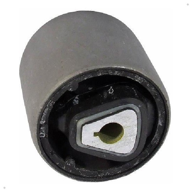 Bucha da Bandeja Inferior Dianteira Lado Direito ou Esquerdo - Delphi - TD861W - (1)