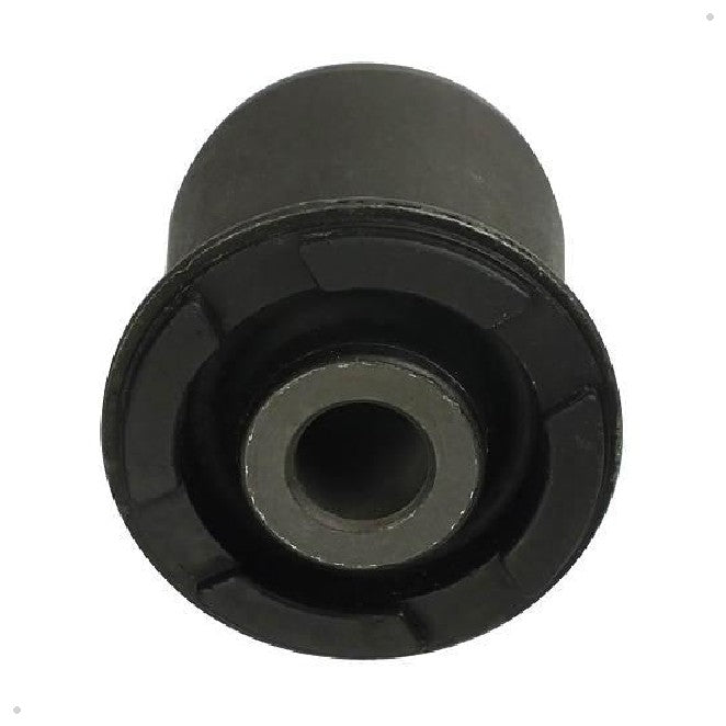 Par Bucha da Bandeja - Delphi - TD899W - (2)