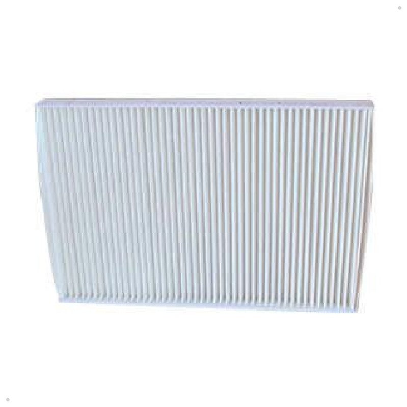 Filtro de Cabine - Delphi - TSP0325221 - (1)