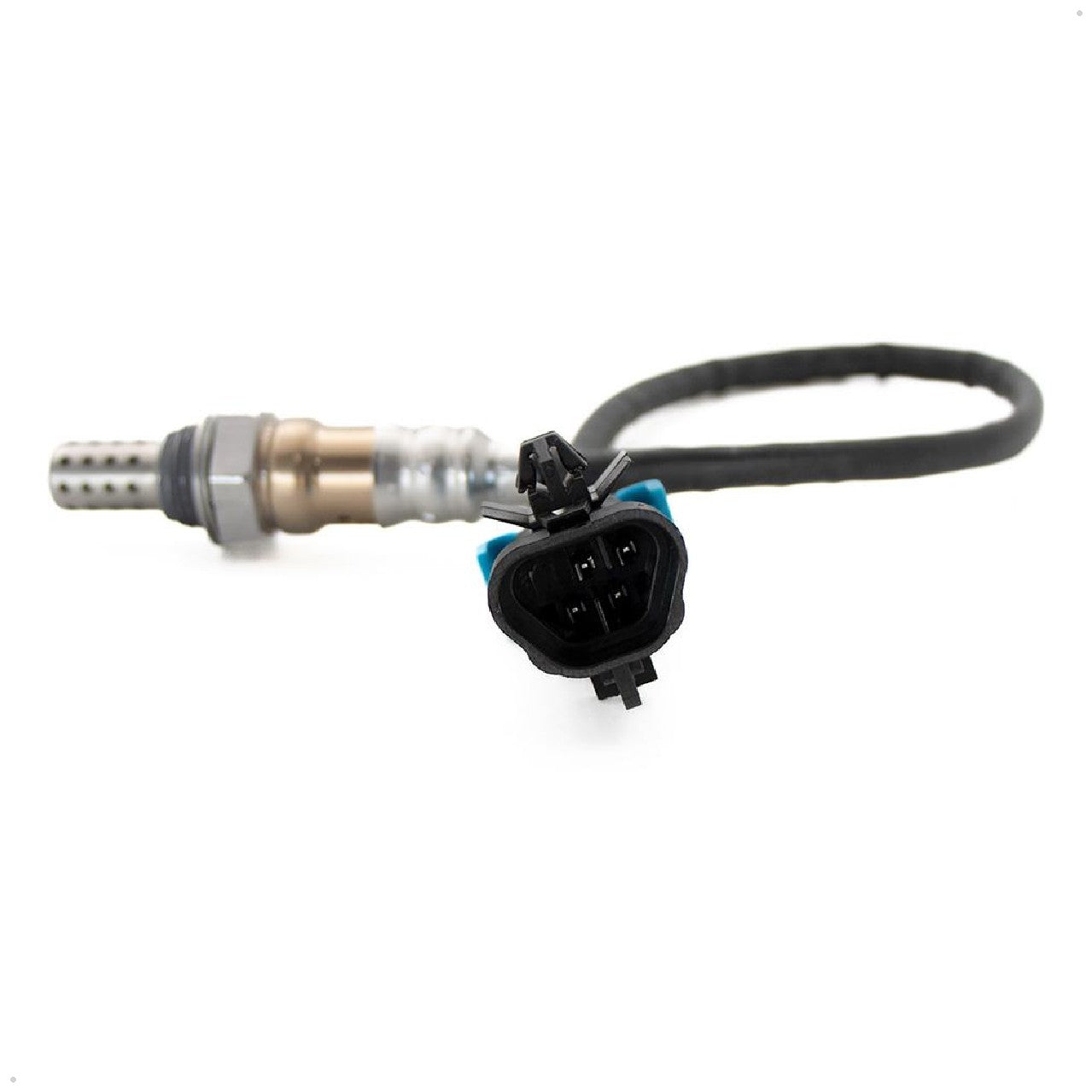 Sonda Lambda - Delphi - ES20627 - (3)