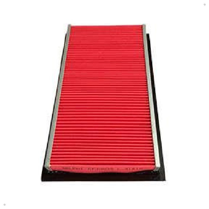 Elemento Filtrante de Ar do Motor - Delphi - EFA809 - (1)