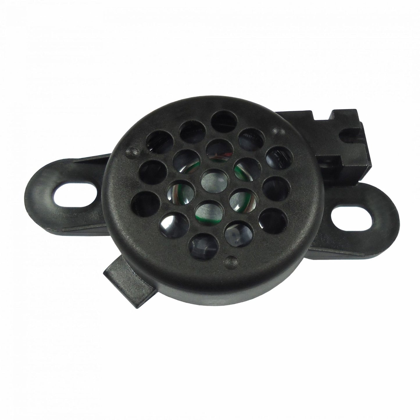 Alarme Sirene do Sensor de Ré e Estacionamento - DNI - 0531 - (1)