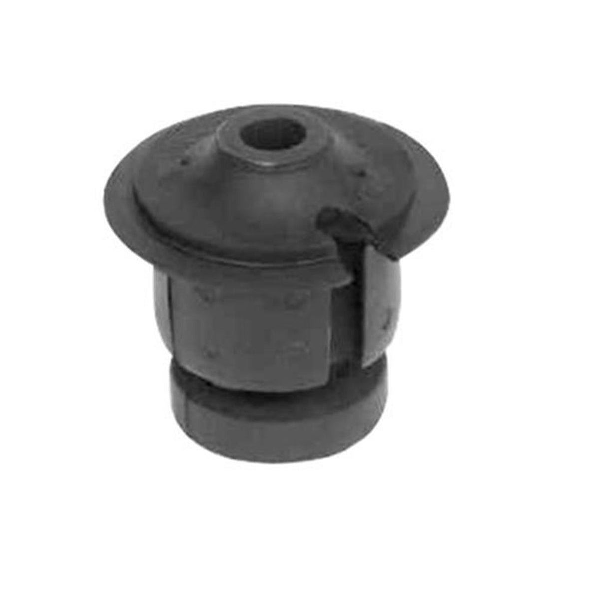 Bucha do Quadro de Suspensão Dianteiro - Corteco - 50551C - (1)