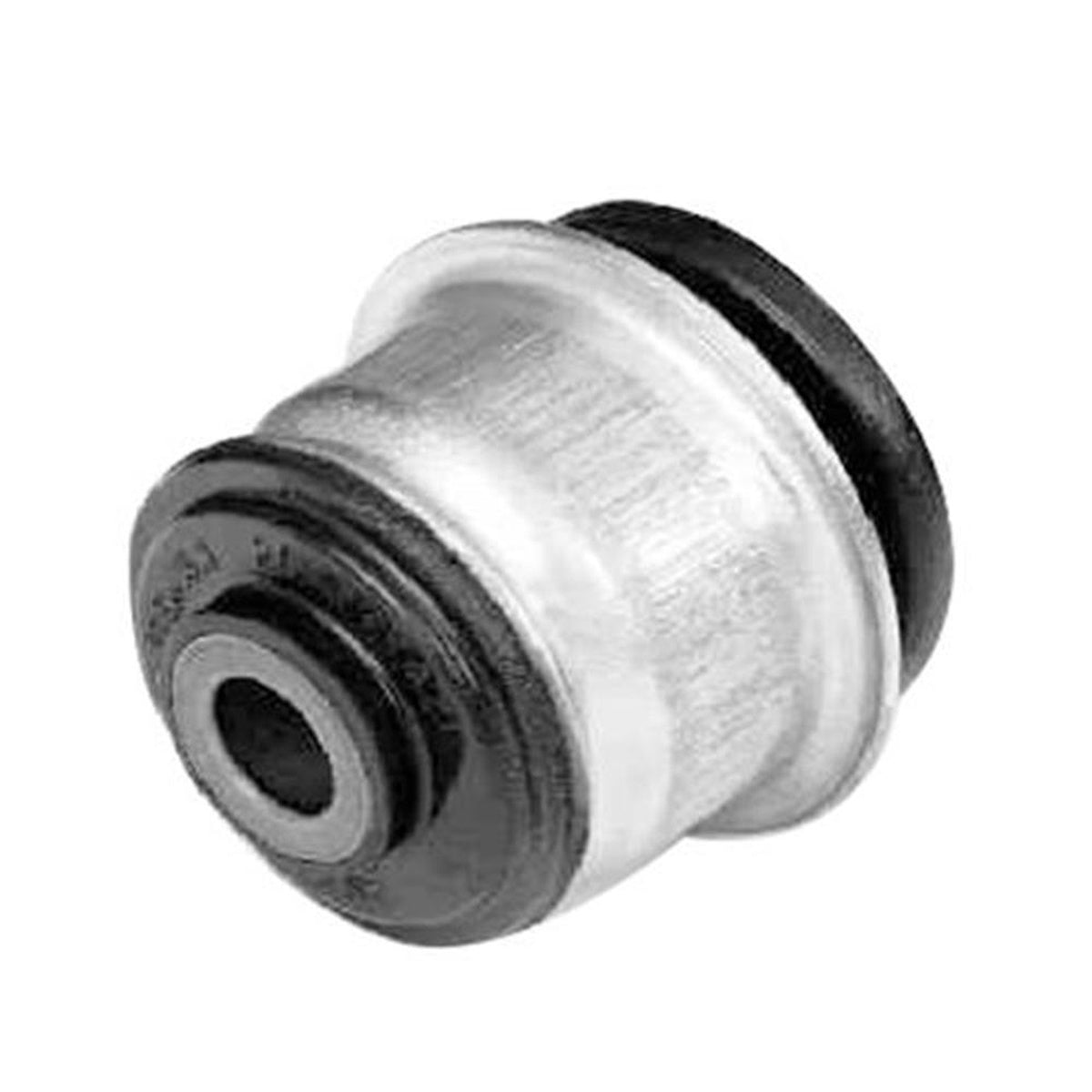 Bucha do Quadro de Suspensão Traseiro - Corteco - 50566C - (1)