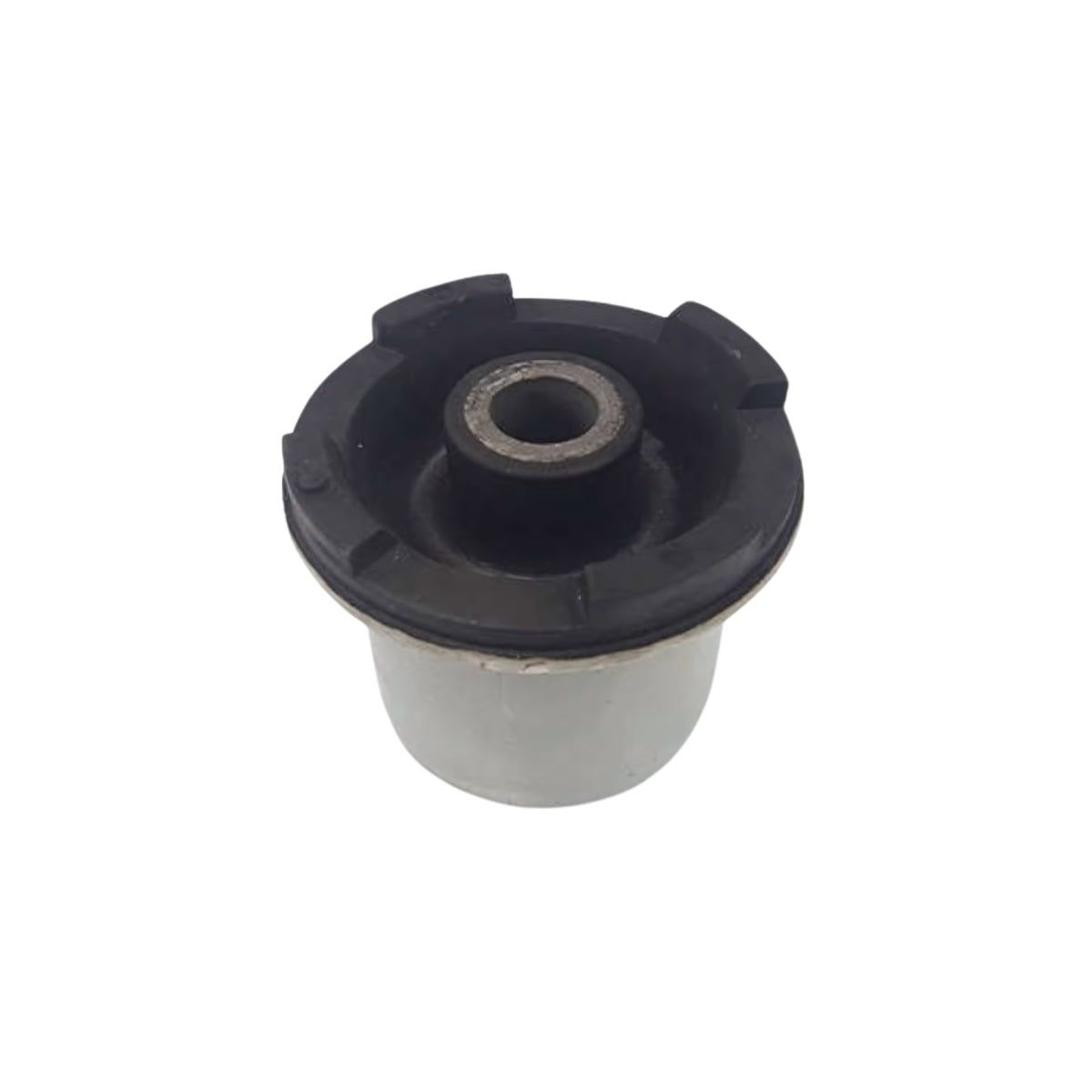 Bucha Traseira da Bandeja - Corteco - 50695C - (1)