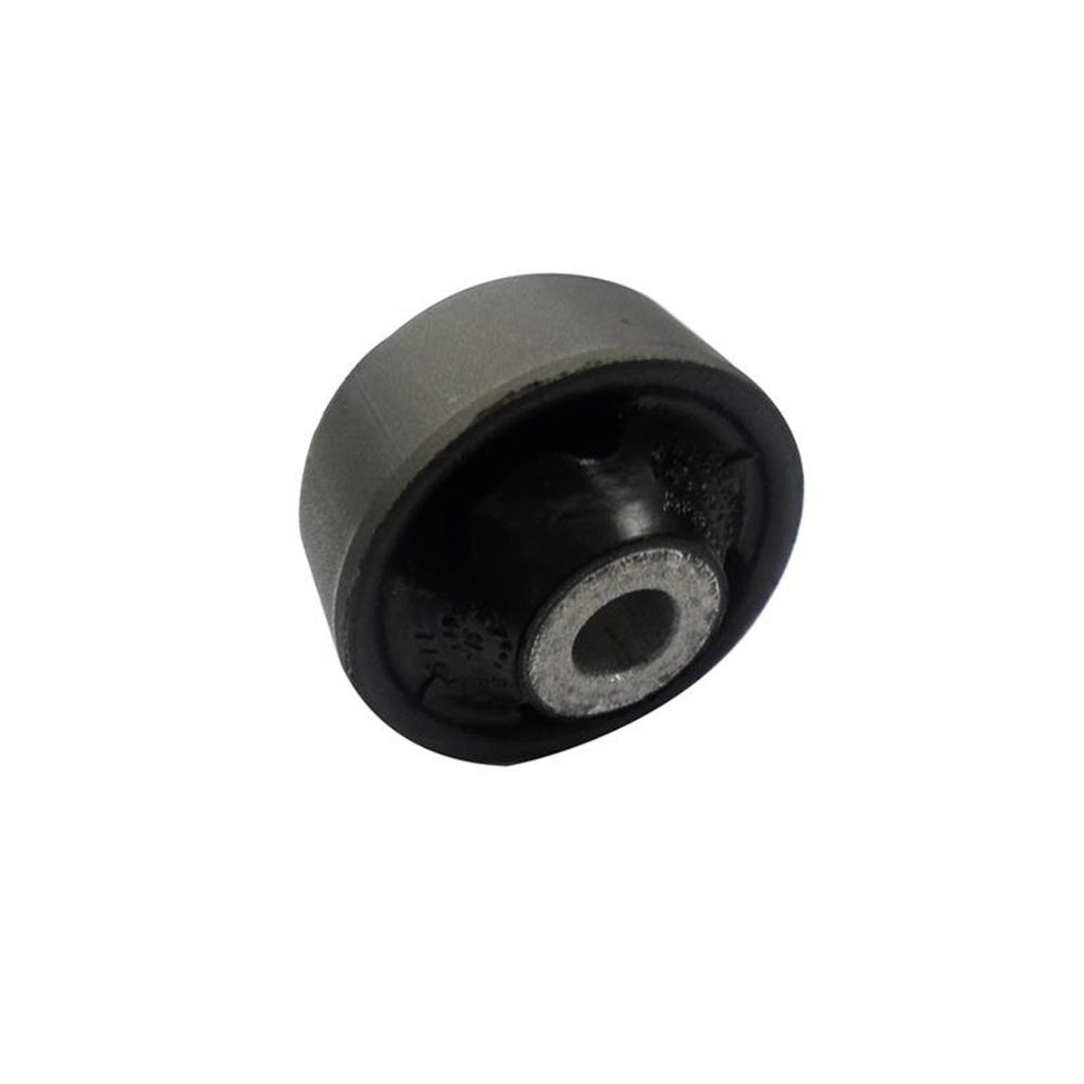 Bucha Traseira da Bandeja - Corteco - 50657C - (1)