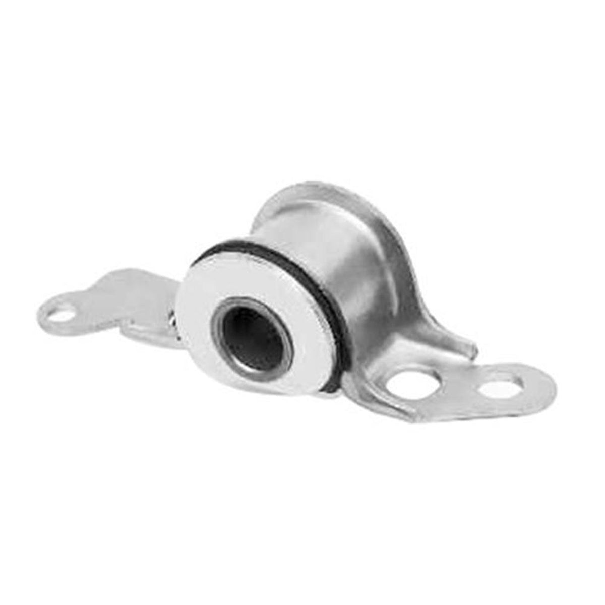 Coxim da Bandeja Lado Direito - Corteco - 50307C - (1)