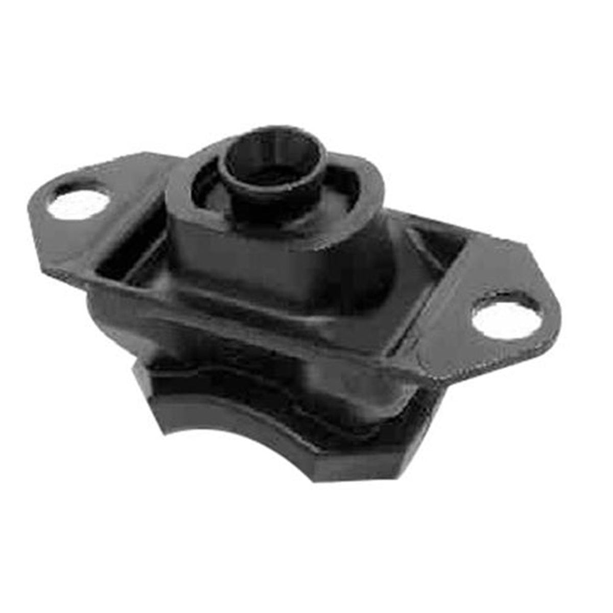 Coxim do Câmbio - Corteco - 50497C - (1)
