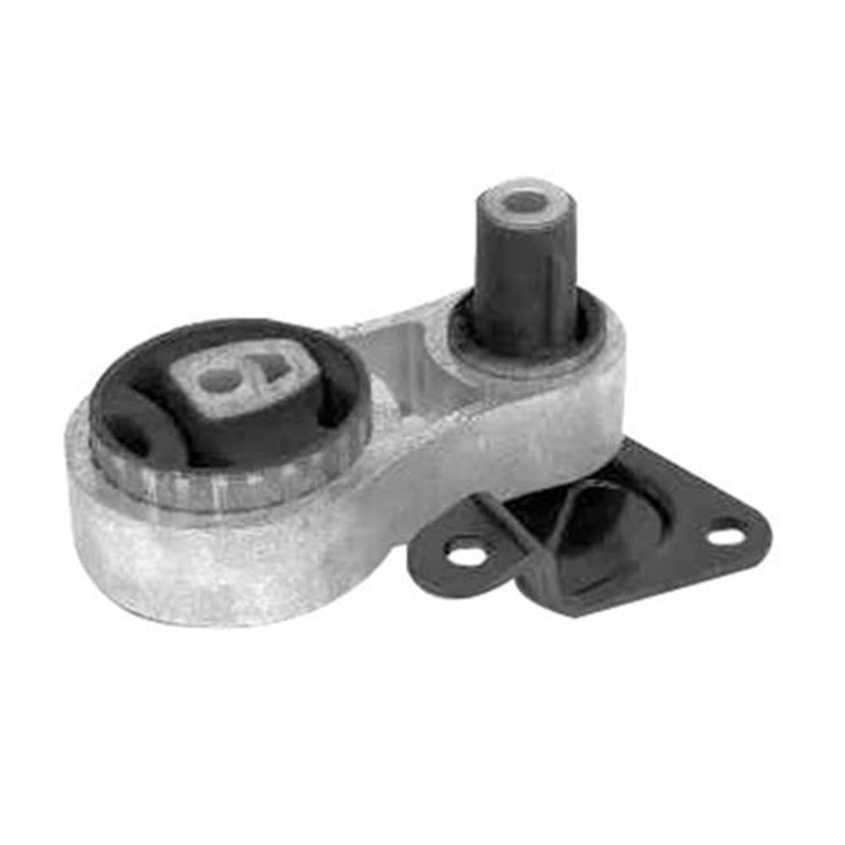 Coxim do Câmbio - Corteco - 50391C - (1)