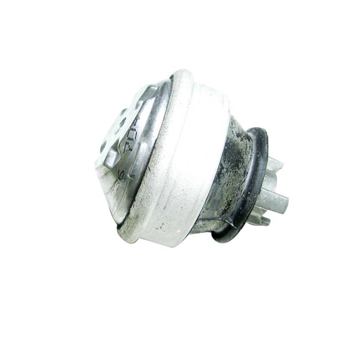 Coxim do Motor - Corteco - 50137C - (1)