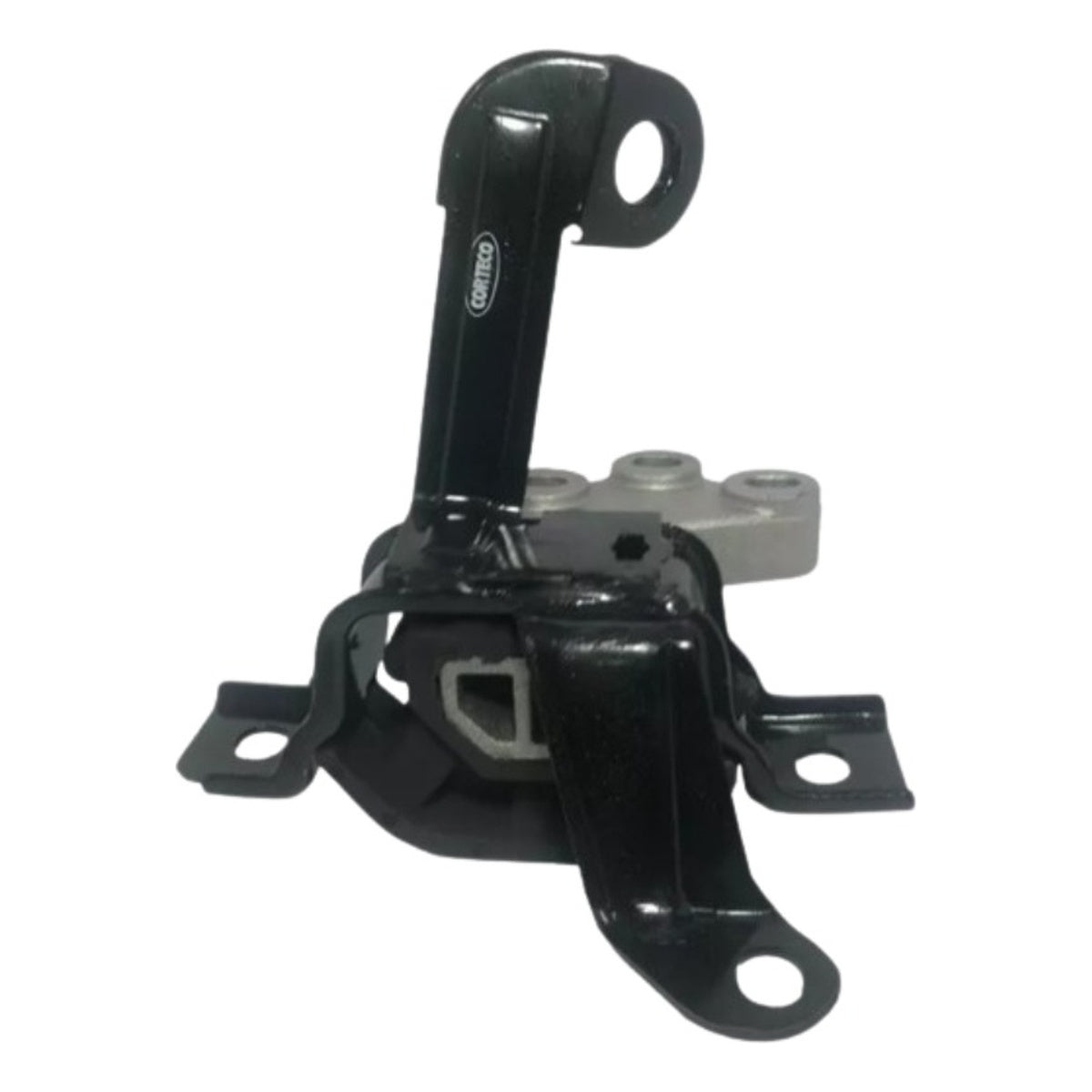 Coxim do Motor - Corteco - 50319C - (1)