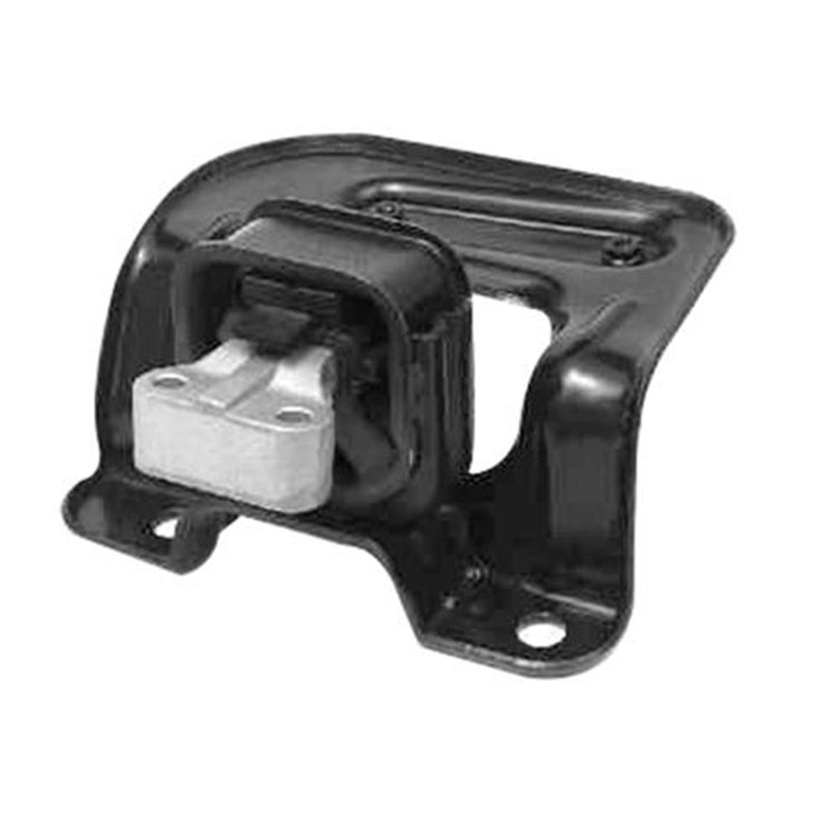 Coxim do Motor Lado Direito - Corteco - 50388C - (1)