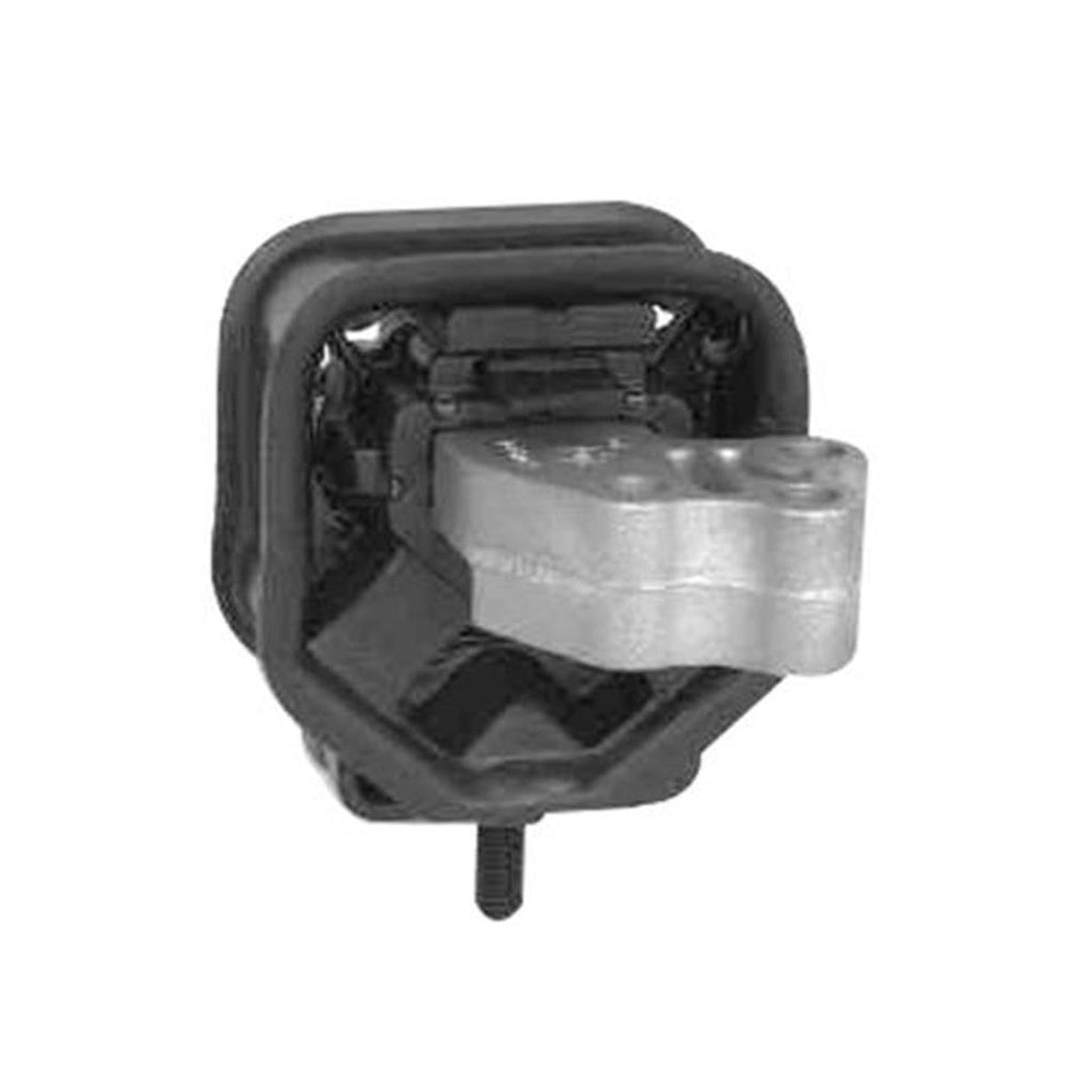 Coxim do Motor Lado Direito - Corteco - 50385C - (1)