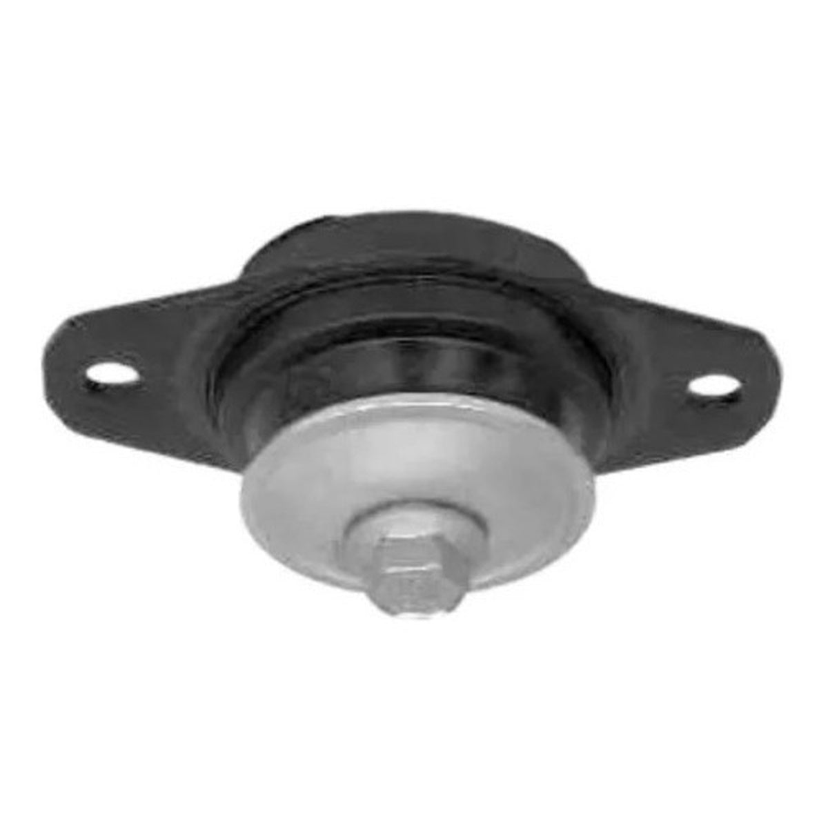 Coxim do Motor Lado Direito - Corteco - 50314C - (1)