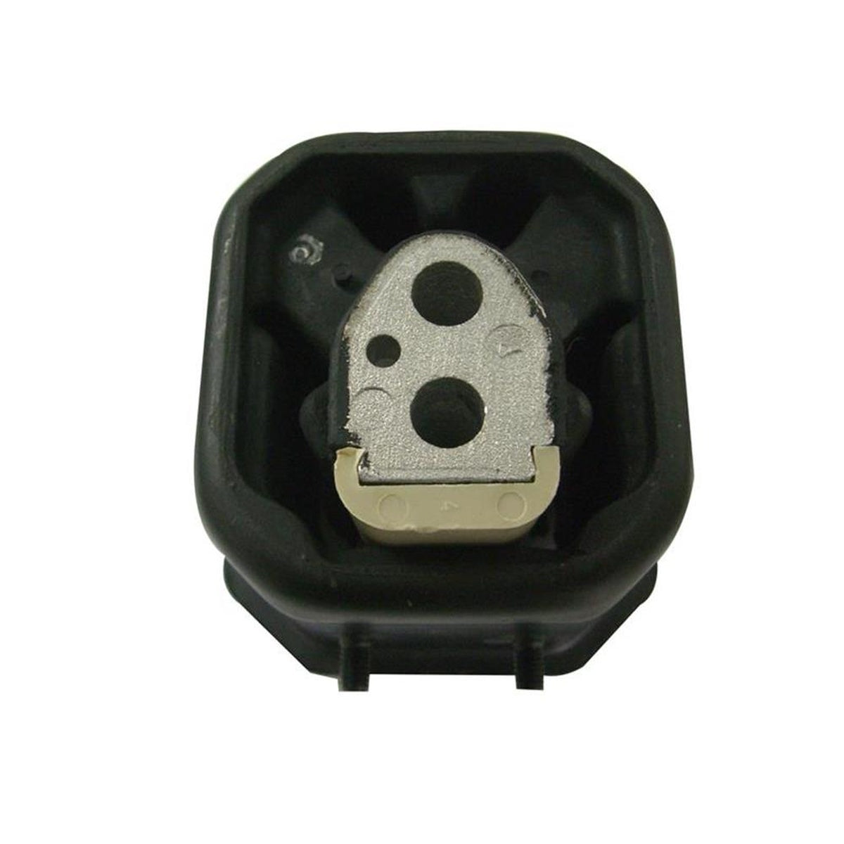 Par de Coxins do Motor - Corteco - 50050C - 50048C - (3)