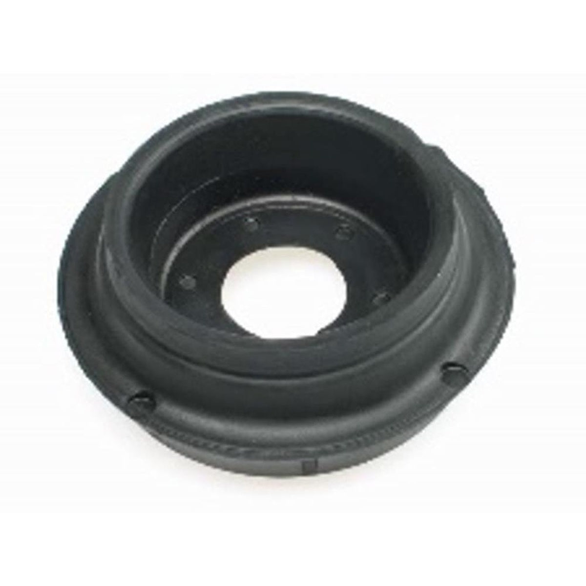 Coxim Superior do Amortecedor - Corteco - 50086C - (1)