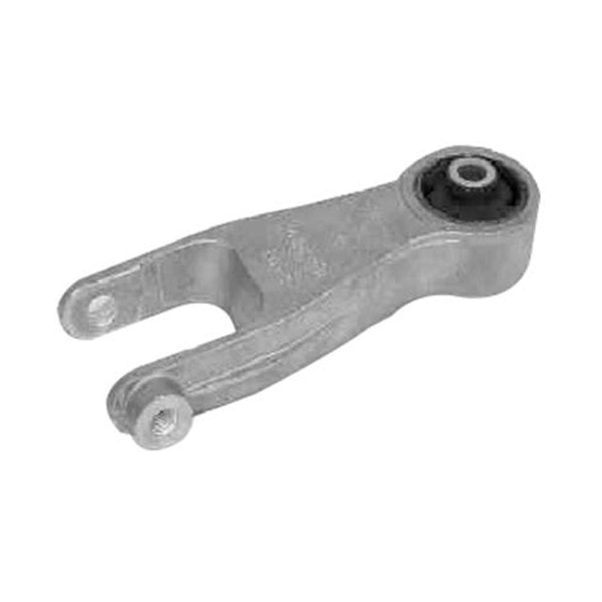 Coxim Traseiro do Motor - Corteco - 50439C - (1)