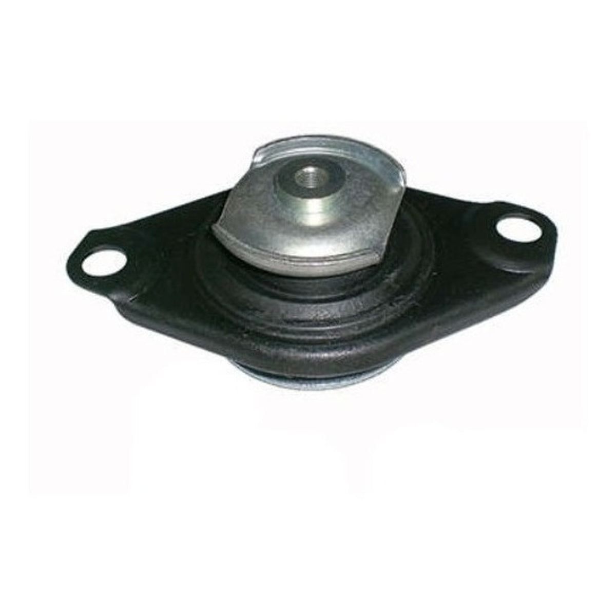 Coxim Traseiro do Motor - Corteco - 50316C - (1)