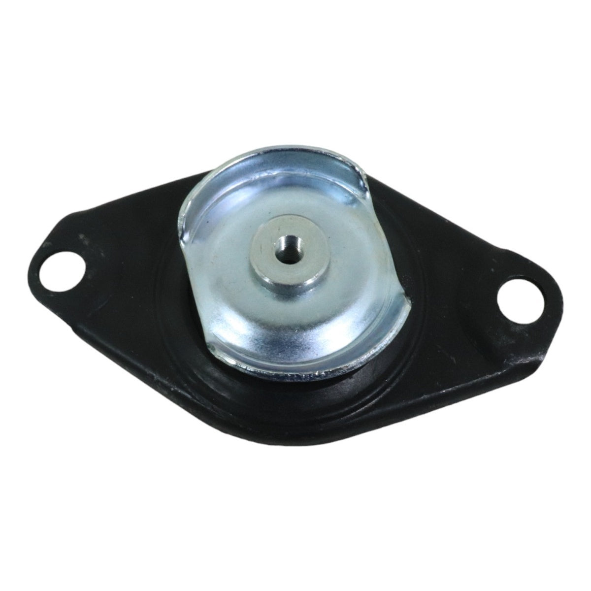 Coxim Traseiro do Motor - Corteco - 50316C - (2)