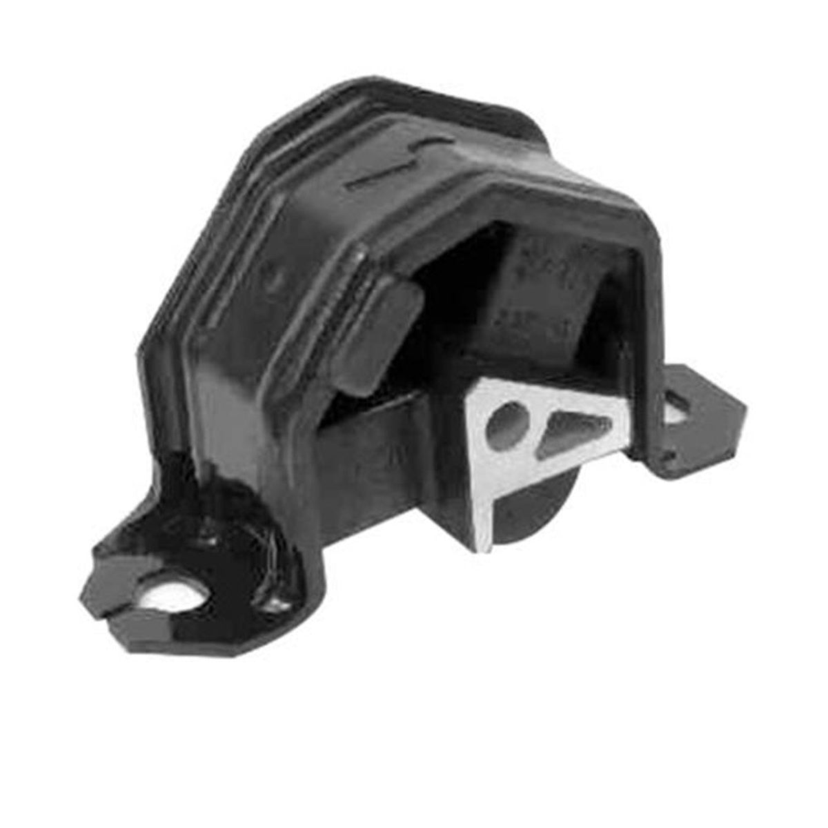 Coxim Traseiro do Motor - Corteco - 50425C - (1)