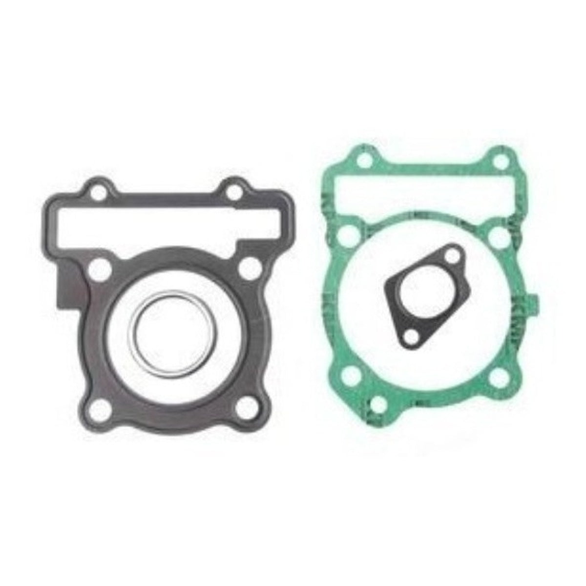 Jogo de Juntas do Motor Completo - Corteco - 60560ECO - (2)