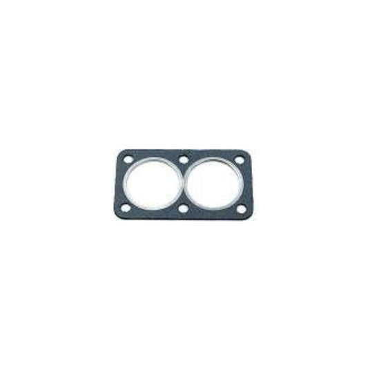 Junta da Flange do Escape Solidcore - Corteco - 46808PRO - (1)