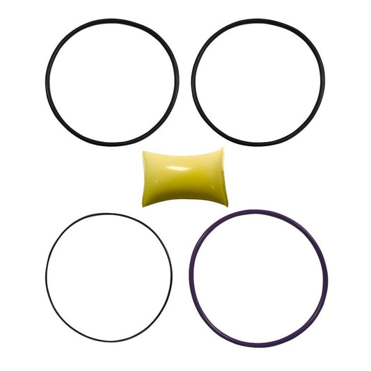 Kit de Anéis de Camisa - Corteco - 67001K - (1)