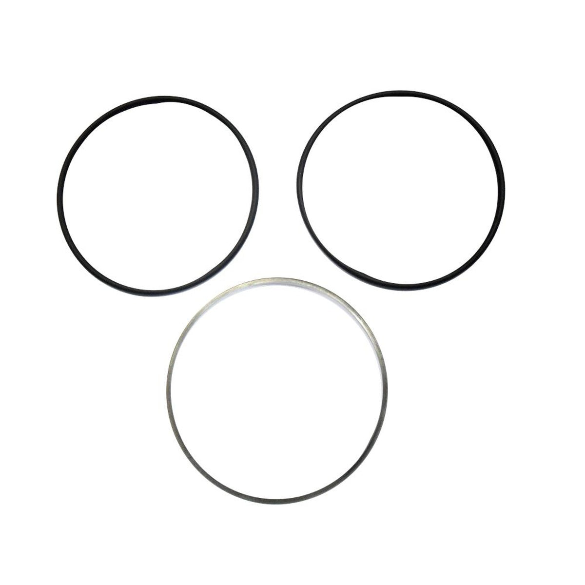 Kit de Anéis de Camisa - Corteco - 67011K - (1)