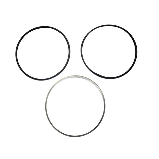 Kit de Anéis de Camisa - Corteco - 67011K - (1)