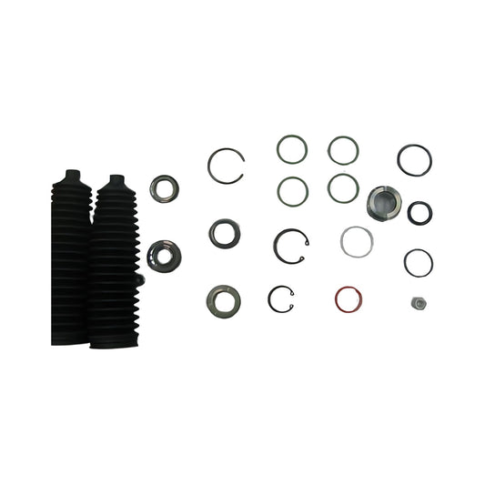 Kit de Reparo da Direção Hidráulica - Corteco - 57028K - (1)