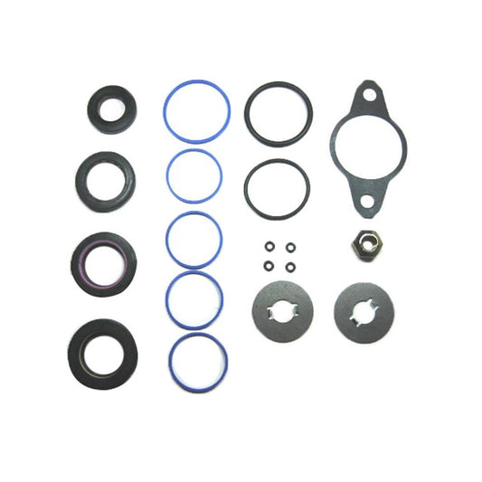 Kit de Reparo da Direção Hidráulica - Corteco - 58007K - (1)