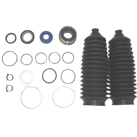 Kit de Reparo da Direção Hidráulica - Corteco - 57053K - (1)