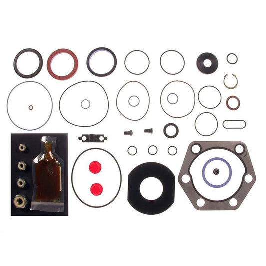 Kit de Reparo da Direção Hidráulica - Corteco - 59014K - (1)