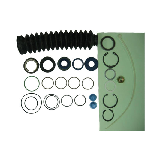 Kit de Reparo da Direção Hidráulica - Corteco - 57013K - (1)