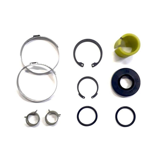Kit de Reparo da Direção Hidráulica - Corteco - 57074K - (1)