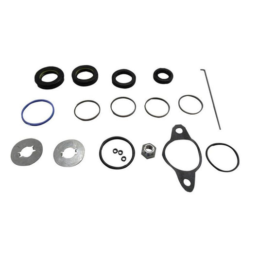Kit de Reparo da Direção Hidráulica - Corteco - 58143K - (1)