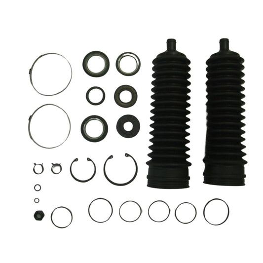 Kit de Reparo da Direção Hidráulica - Corteco - 57047K - (1)