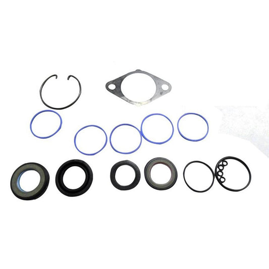 Kit de Reparo da Direção Hidráulica - Corteco - 58168K - (1)